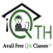 QA Training Hub